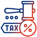 Automatic Revocation of Tax Exempt Status