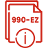 Due Date Calculator