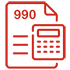 Due Date Calculator